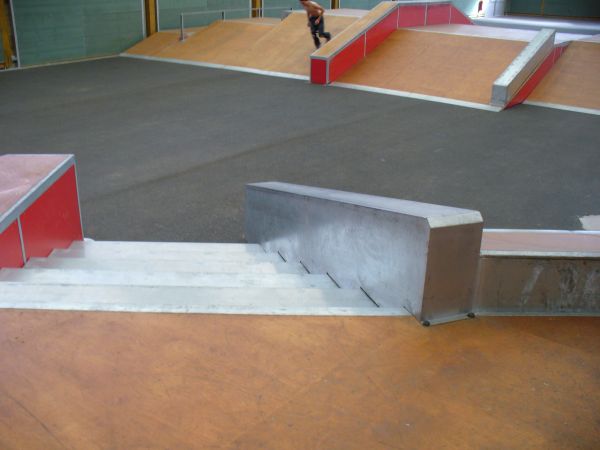 spgm-1.4.7/gal/Galeries/spots/parks/16_angouleme/Angouleme 02.jpg